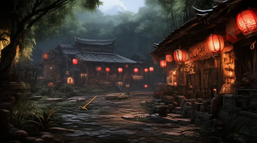 DJMAX游戏图片2