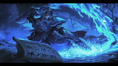 不容错过！2025年9月4日DJMAX最新礼包码来袭