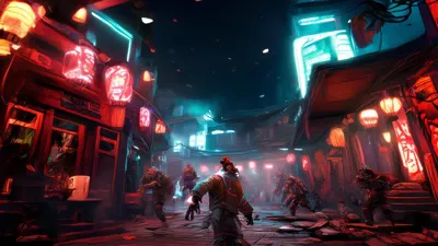 2025.9.4必看！DJMAX兑换码攻略
